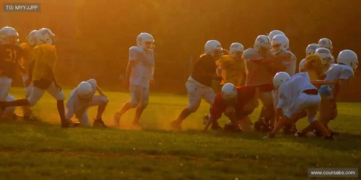 热血赛事,巅峰对决!🔥⚽ 每一次心跳都为冠军而战!